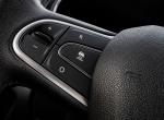 renault-grand-scenic-2018-diesel-1461cc