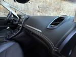renault-grand-scenic-2018-diesel-1461cc