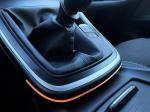 renault-grand-scenic-2018-diesel-1461cc