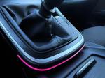 renault-grand-scenic-2018-diesel-1461cc