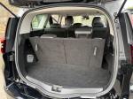 renault-grand-scenic-2018-diesel-1461cc