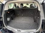 renault-grand-scenic-2018-diesel-1461cc