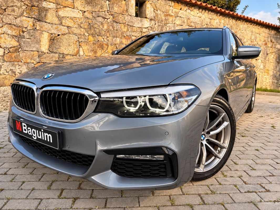 bmw-serie-5-2017-diesel-1995cc