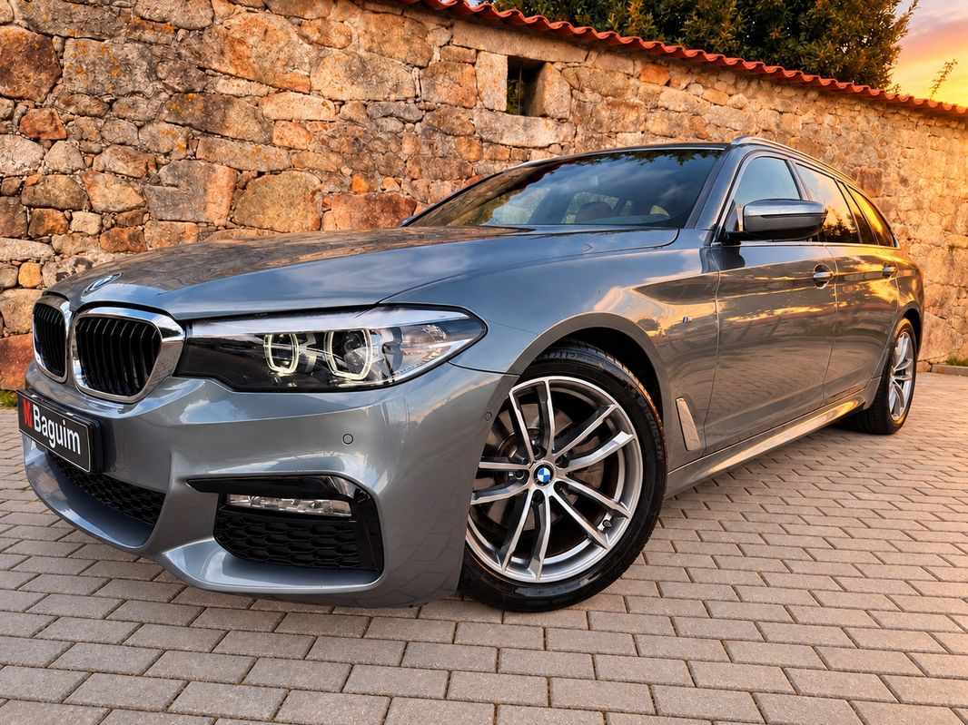 bmw-serie-5-2017-diesel-1995cc