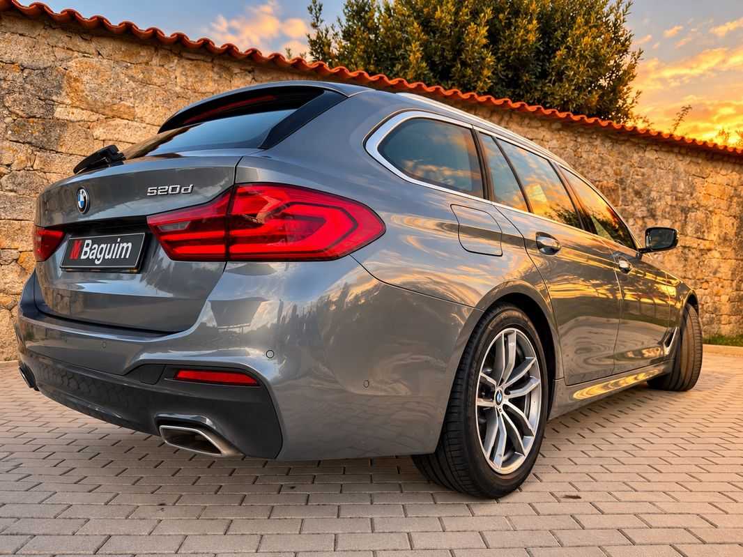 bmw-serie-5-2017-diesel-1995cc