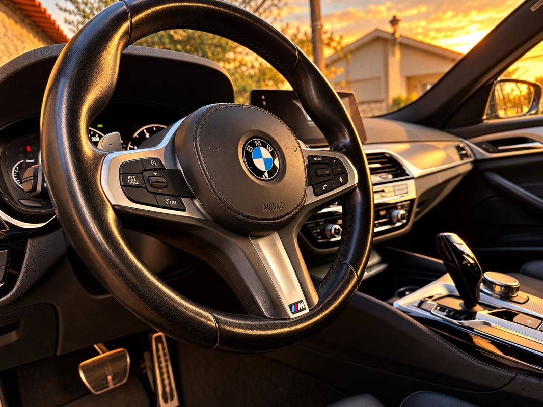 bmw-serie-5-2017-diesel-1995cc