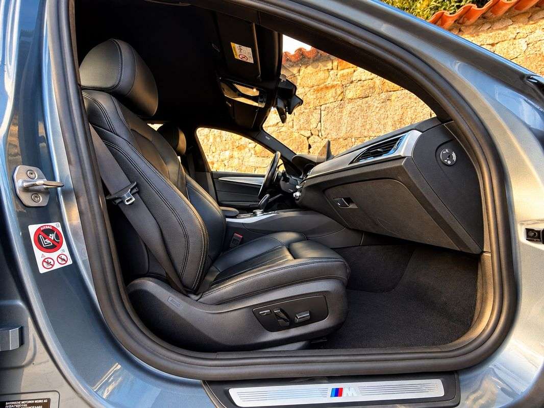 bmw-serie-5-2017-diesel-1995cc