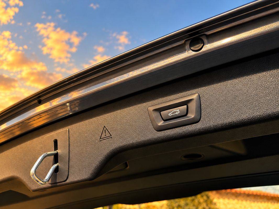 bmw-serie-5-2017-diesel-1995cc