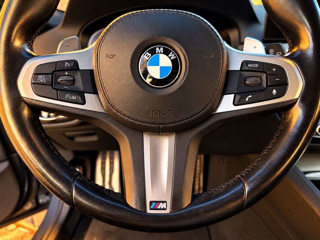 bmw-serie-5-2017-diesel-1995cc