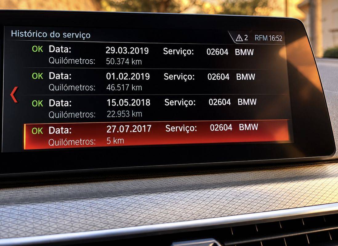 bmw-serie-5-2017-diesel-1995cc