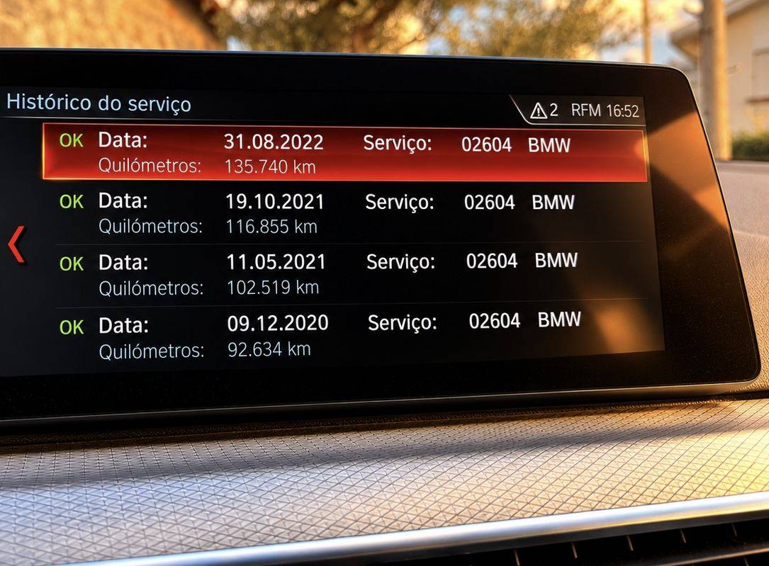 bmw-serie-5-2017-diesel-1995cc