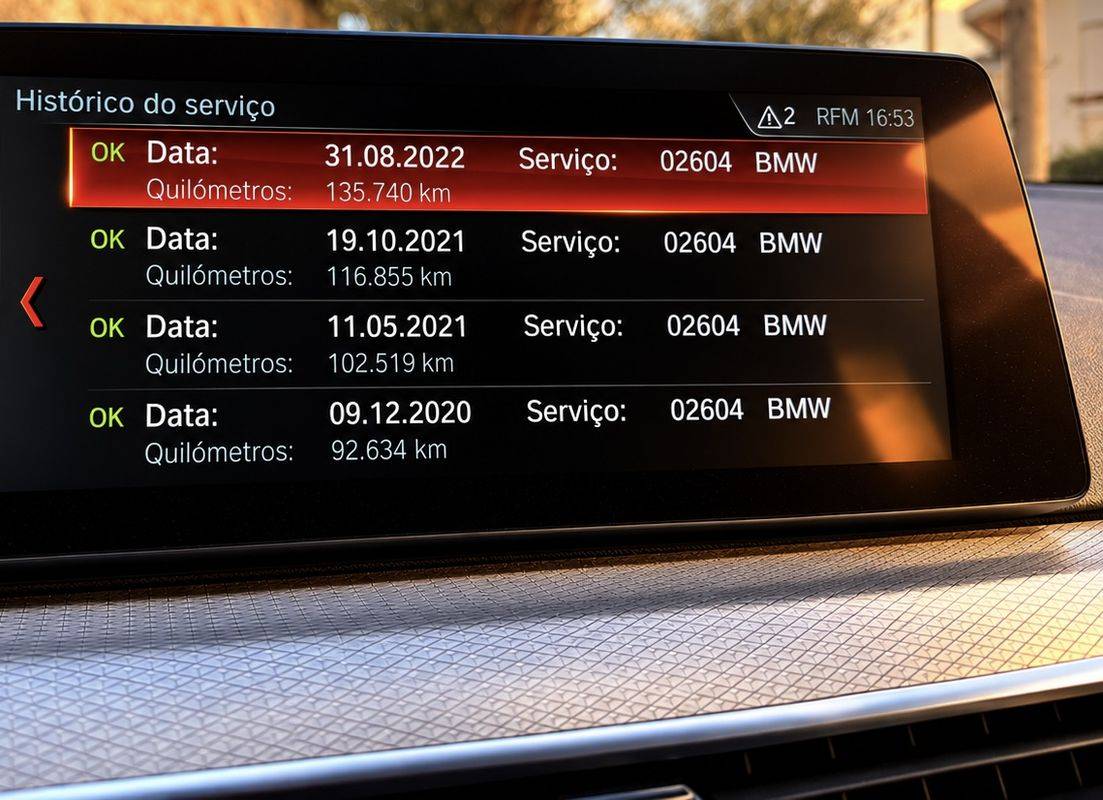 bmw-serie-5-2017-diesel-1995cc
