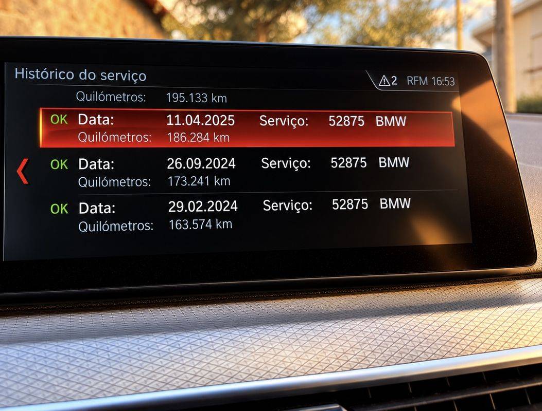 bmw-serie-5-2017-diesel-1995cc