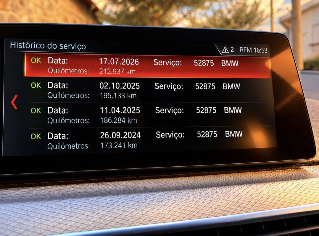 bmw-serie-5-2017-diesel-1995cc