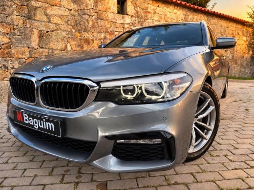 bmw-serie-5-2017-diesel-1995cc