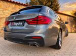 bmw-serie-5-2017-diesel-1995cc