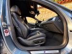 bmw-serie-5-2017-diesel-1995cc
