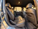 bmw-serie-5-2017-diesel-1995cc