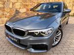 bmw-serie-5-2017-diesel-1995cc