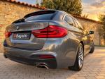 bmw-serie-5-2017-diesel-1995cc