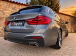 bmw-serie-5-2017-diesel-1995cc
