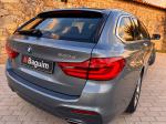 bmw-serie-5-2017-diesel-1995cc