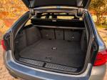 bmw-serie-5-2017-diesel-1995cc