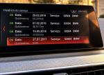 bmw-serie-5-2017-diesel-1995cc
