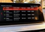 bmw-serie-5-2017-diesel-1995cc