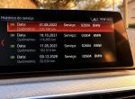 bmw-serie-5-2017-diesel-1995cc