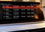 bmw-serie-5-2017-diesel-1995cc