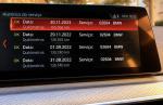 bmw-serie-5-2017-diesel-1995cc