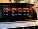 bmw-serie-5-2017-diesel-1995cc