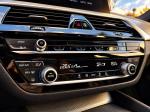 bmw-serie-5-2017-diesel-1995cc
