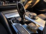 bmw-serie-5-2017-diesel-1995cc