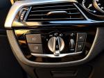 bmw-serie-5-2017-diesel-1995cc