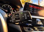 bmw-serie-5-2017-diesel-1995cc
