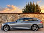bmw-serie-5-2017-diesel-1995cc