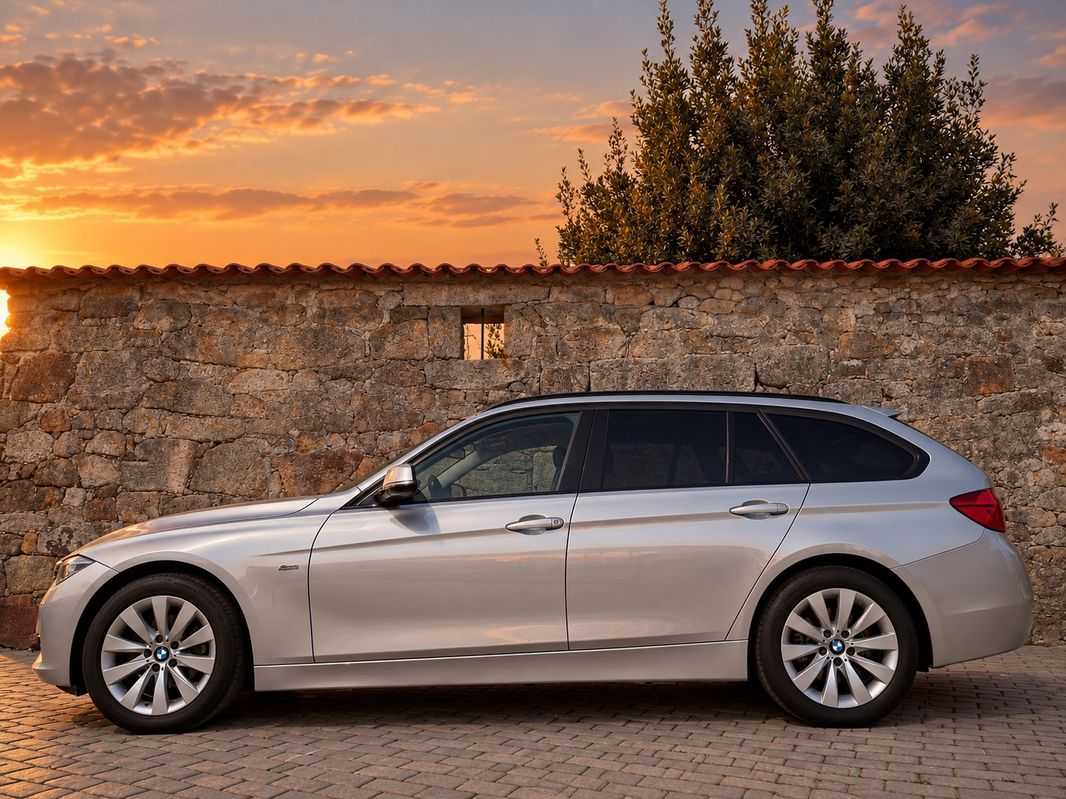 bmw-serie-3-2018-diesel-1995cc