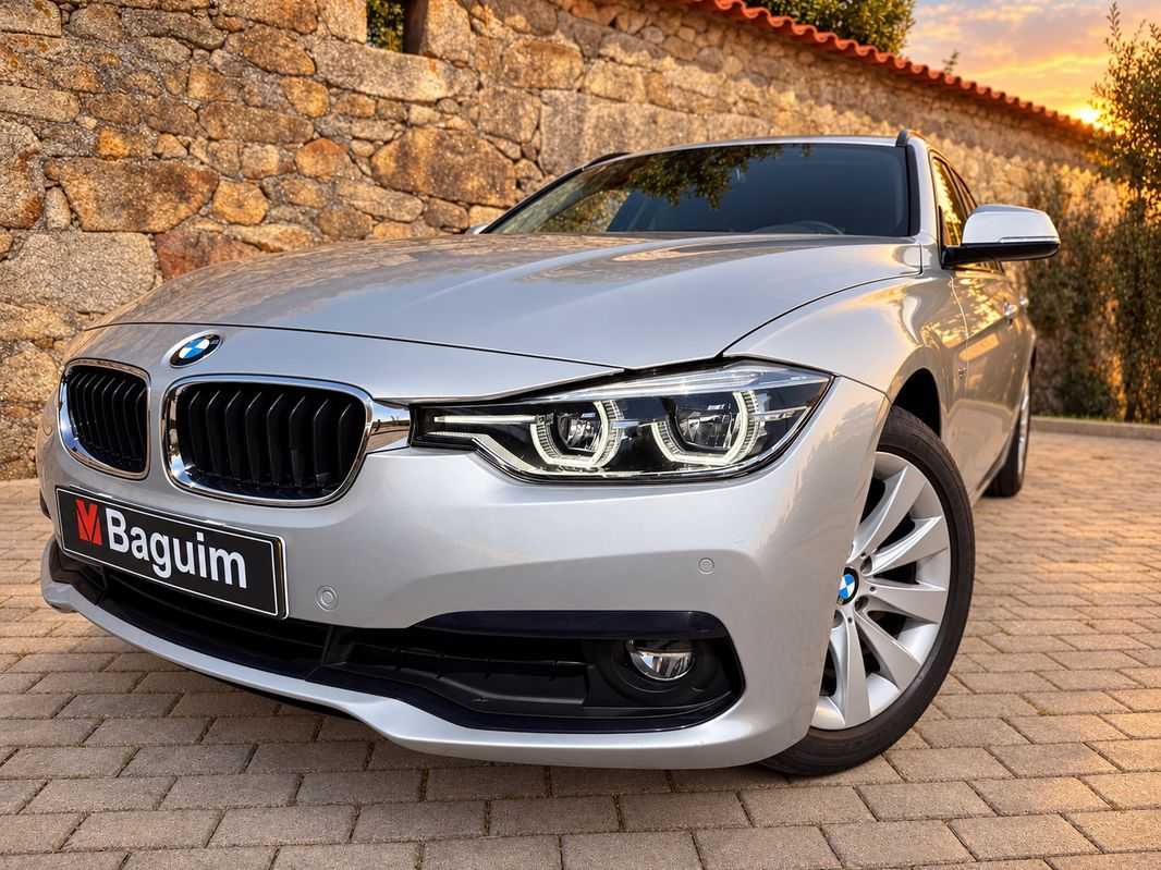 bmw-serie-3-2018-diesel-1995cc