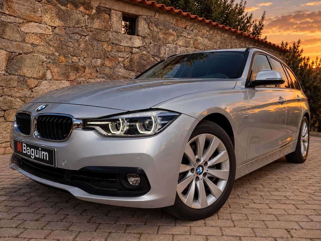 bmw-serie-3-2018-diesel-1995cc