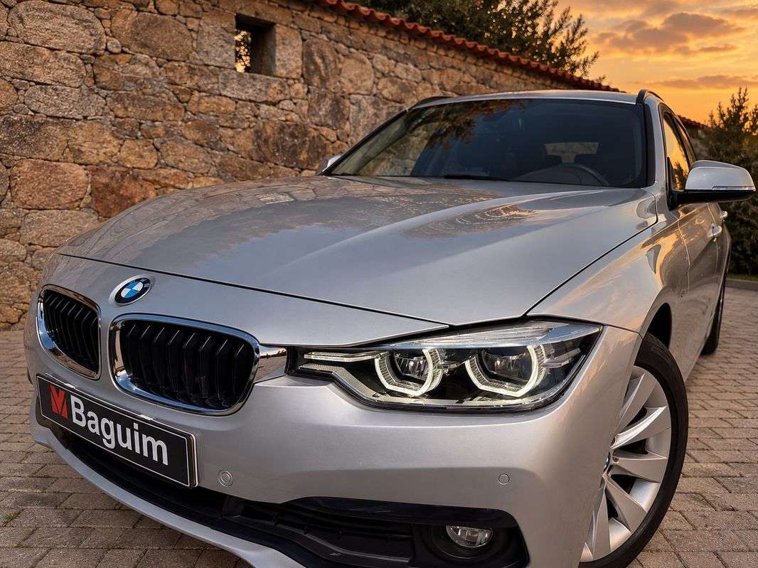 bmw-serie-3-2018-diesel-1995cc