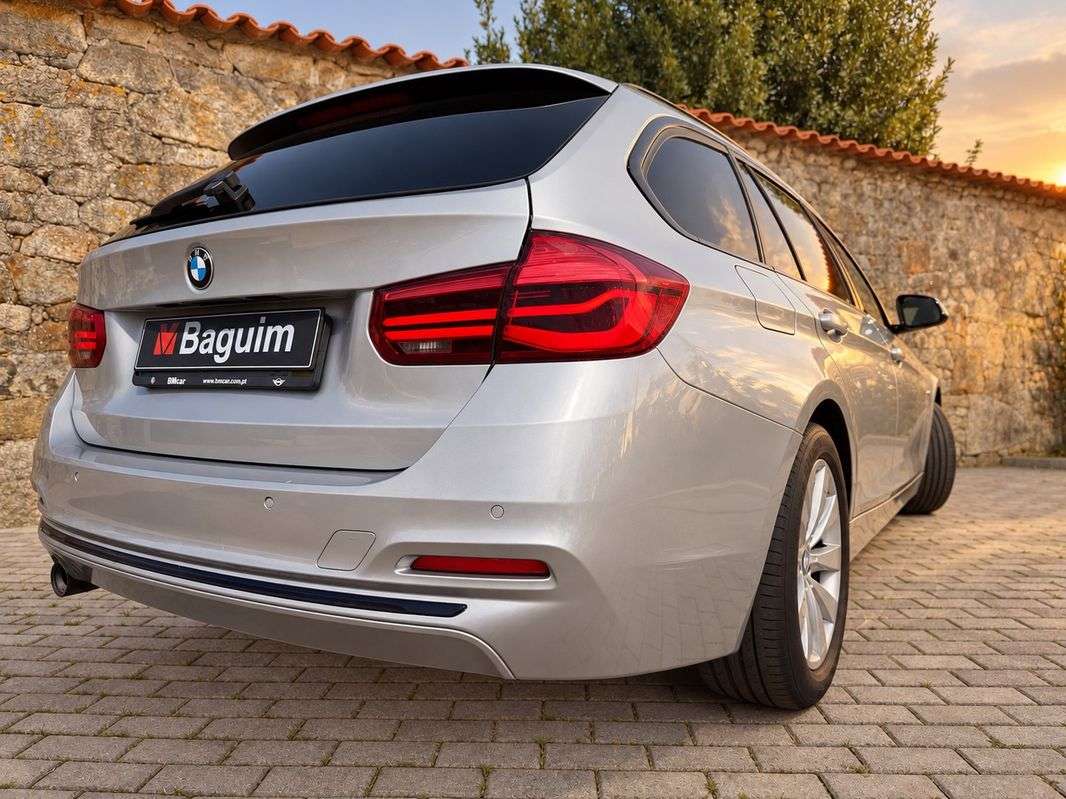 bmw-serie-3-2018-diesel-1995cc