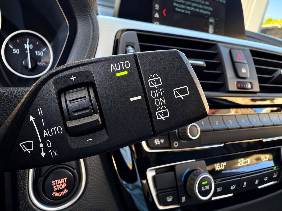 bmw-serie-3-2018-diesel-1995cc