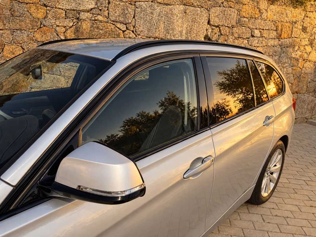 bmw-serie-3-2018-diesel-1995cc