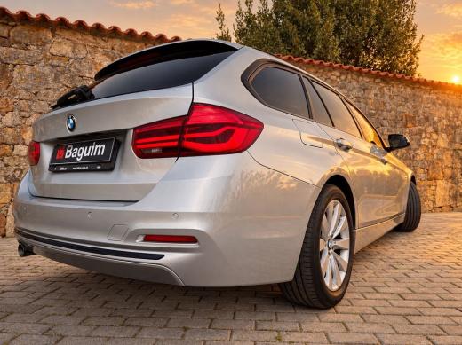 bmw-serie-3-2018-diesel-1995cc