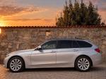 bmw-serie-3-2018-diesel-1995cc