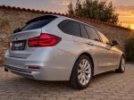bmw-serie-3-2018-diesel-1995cc