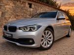 bmw-serie-3-2018-diesel-1995cc