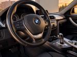 bmw-serie-3-2018-diesel-1995cc
